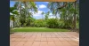 19/6 Stoddart Drive, Bayview, NT 0820-Image