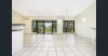 19/6 Stoddart Drive, Bayview, NT 0820-Image