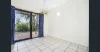19/6 Stoddart Drive, Bayview, NT 0820-Image