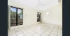 19/6 Stoddart Drive, Bayview, NT 0820-Image
