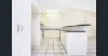 19/6 Stoddart Drive, Bayview, NT 0820-Image