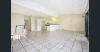 19/6 Stoddart Drive, Bayview, NT 0820-Image
