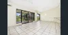 19/6 Stoddart Drive, Bayview, NT 0820-Image