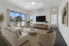 19/6 Victory Parade, Wallsend, NSW 2287-Image