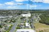 19/6 Victory Parade, Wallsend, NSW 2287-Image