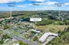 19/6 Victory Parade, Wallsend, NSW 2287-Image