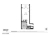 19/6 Victory Parade, Wallsend, NSW 2287-Floorplan