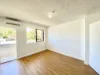 19/60-62 Hughes Street, Cabramatta, NSW 2166
