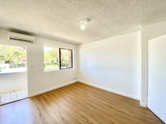 19/60-62 Hughes Street, Cabramatta, NSW 2166