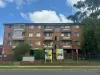 19/60-62 Hughes Street, Cabramatta, NSW 2166-Image