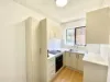 19/60-62 Hughes Street, Cabramatta, NSW 2166-Image