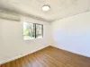 19/60-62 Hughes Street, Cabramatta, NSW 2166-Image
