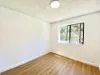 19/60-62 Hughes Street, Cabramatta, NSW 2166-Image