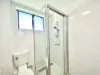19/60-62 Hughes Street, Cabramatta, NSW 2166-Image