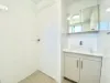 19/60-62 Hughes Street, Cabramatta, NSW 2166-Image