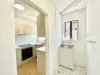 19/60-62 Hughes Street, Cabramatta, NSW 2166-Image