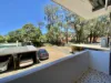 19/60-62 Hughes Street, Cabramatta, NSW 2166-Image