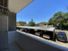 19/60-62 Hughes Street, Cabramatta, NSW 2166-Image
