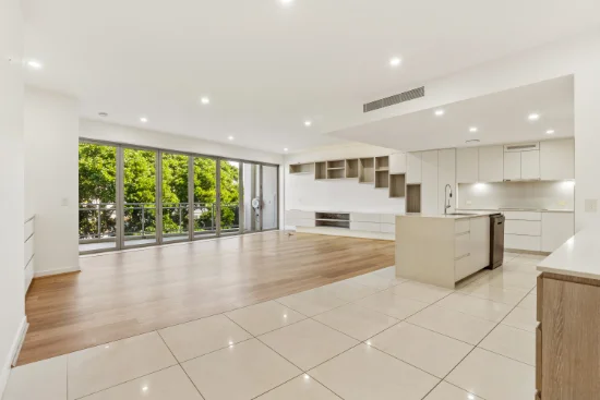 19/60 Marine Parade, Kingscliff, NSW 2487