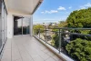 19/60 Marine Parade, Kingscliff, NSW 2487-Image