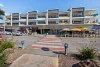 19/60 Marine Parade, Kingscliff, NSW 2487-Image