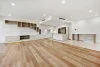 19/60 Marine Parade, Kingscliff, NSW 2487-Image