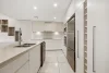 19/60 Marine Parade, Kingscliff, NSW 2487-Image