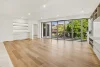 19/60 Marine Parade, Kingscliff, NSW 2487-Image