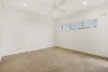 19/60 Marine Parade, Kingscliff, NSW 2487-Image