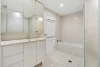 19/60 Marine Parade, Kingscliff, NSW 2487-Image