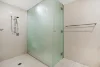 19/60 Marine Parade, Kingscliff, NSW 2487-Image
