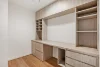 19/60 Marine Parade, Kingscliff, NSW 2487-Image