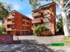 19/602-604 Punchbowl Road, Lakemba, NSW 2195