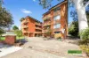 19/602-604 Punchbowl Road, Lakemba, NSW 2195-Image