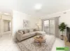 19/602-604 Punchbowl Road, Lakemba, NSW 2195-Image