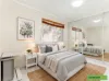 19/602-604 Punchbowl Road, Lakemba, NSW 2195-Image
