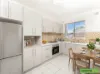 19/602-604 Punchbowl Road, Lakemba, NSW 2195-Image