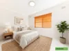 19/602-604 Punchbowl Road, Lakemba, NSW 2195-Image
