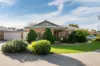 19/61 Hughes Avenue, Edithvale, Vic 3196