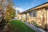 19/61 Hughes Avenue, Edithvale, Vic 3196-Image