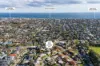 19/61 Hughes Avenue, Edithvale, Vic 3196-Image