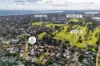 19/61 Hughes Avenue, Edithvale, Vic 3196-Image