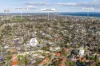 19/61 Hughes Avenue, Edithvale, Vic 3196-Image
