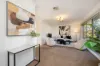 19/61 Hughes Avenue, Edithvale, Vic 3196-Image