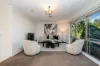 19/61 Hughes Avenue, Edithvale, Vic 3196-Image