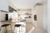 19/61 Hughes Avenue, Edithvale, Vic 3196-Image