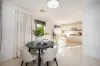 19/61 Hughes Avenue, Edithvale, Vic 3196-Image