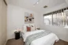 19/61 Hughes Avenue, Edithvale, Vic 3196-Image