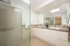 19/61 Hughes Avenue, Edithvale, Vic 3196-Image