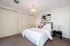 19/61 Hughes Avenue, Edithvale, Vic 3196-Image